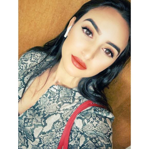 elalamiss